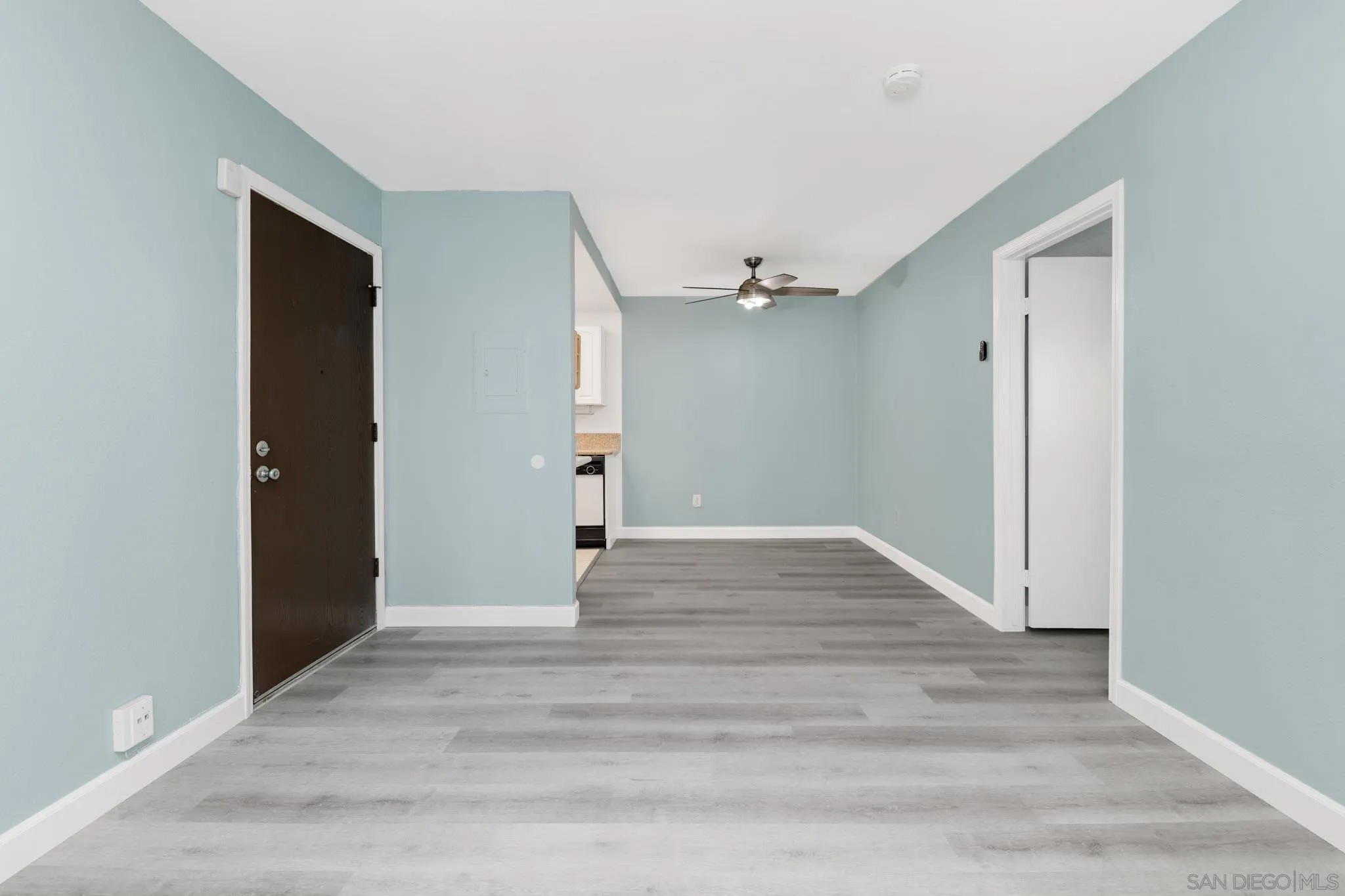 10222 Black Mountain Rd 69