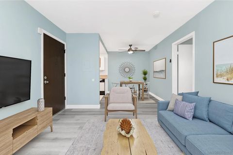 10222 Black Mountain Rd 69 San Diego CA 92126