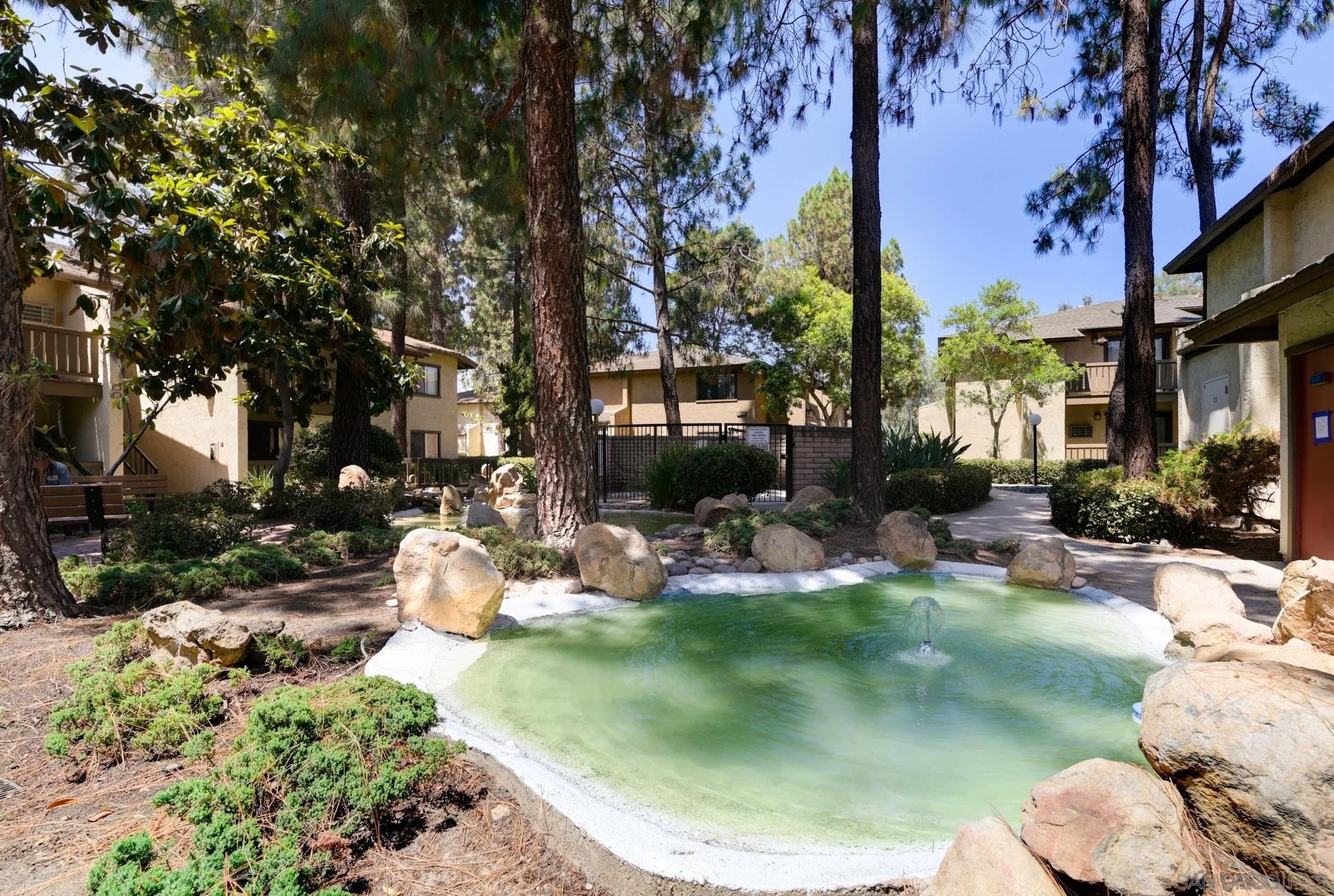 10222 Black Mountain Rd 69