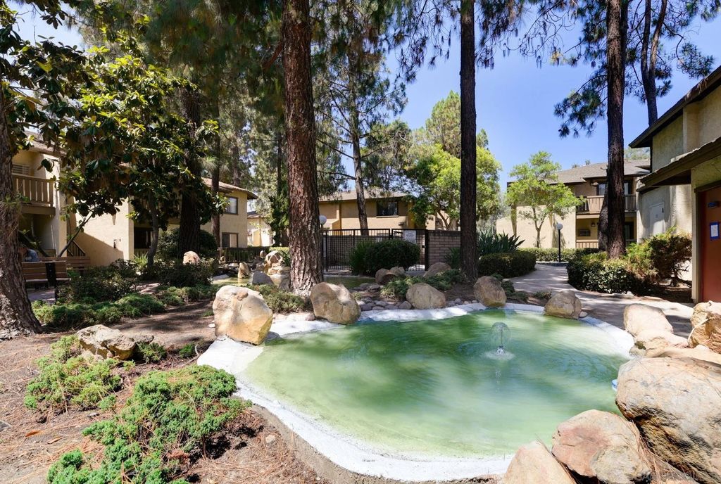 Photo of 10222 Black Mountain Rd #69, San Diego, CA 92126 (MLS # 250044258)