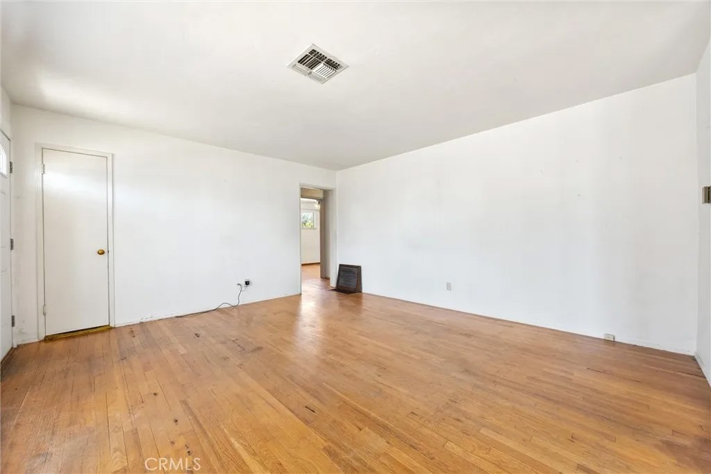 3023 Bucknell