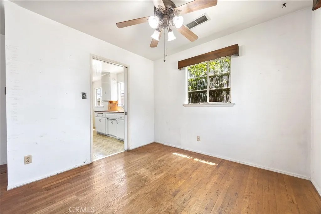3023 Bucknell