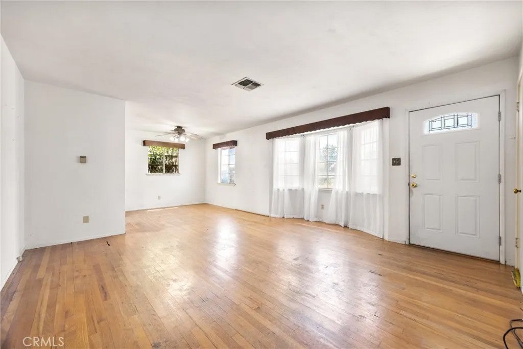 3023 Bucknell