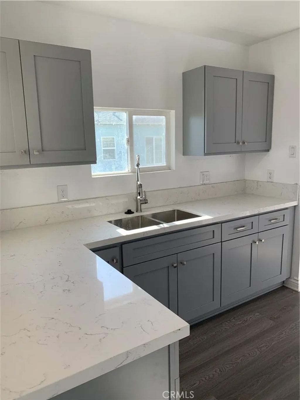 Photo of 8249 Oleander Ave, Fontana, CA 92335 (MLS # CV25272869)