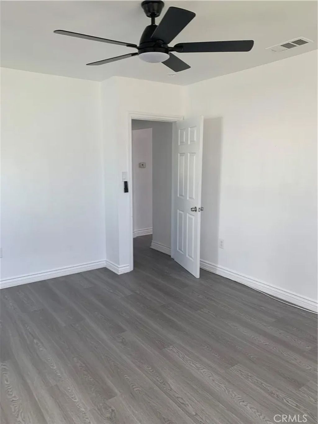 Photo of 8249 Oleander Ave, Fontana, CA 92335 (MLS # CV25272869)