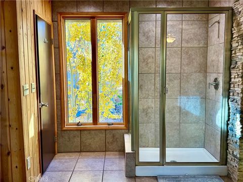 Tiny photo for 39050 Willow Landing, Big Bear Lake, CA 92315 (MLS # WS25251979)