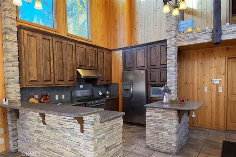 Tiny photo for 39050 Willow Landing, Big Bear Lake, CA 92315 (MLS # WS25251979)