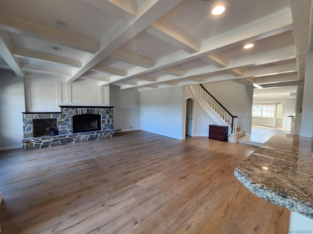 Photo of 1402 Via Mil Cumbres, Solana Beach, CA 92075 (MLS # 250045284)