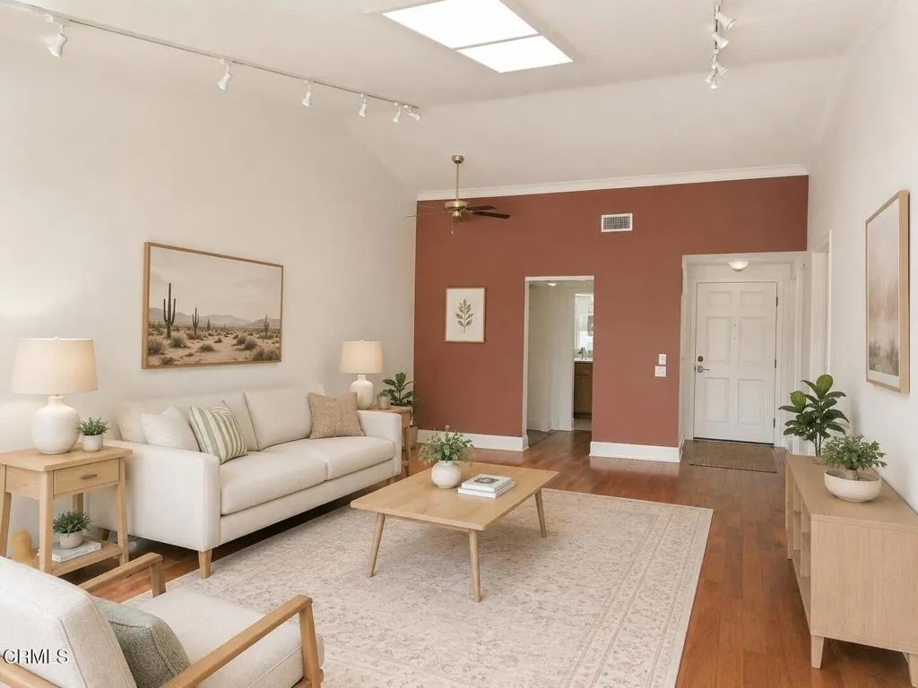 31320 Village 31