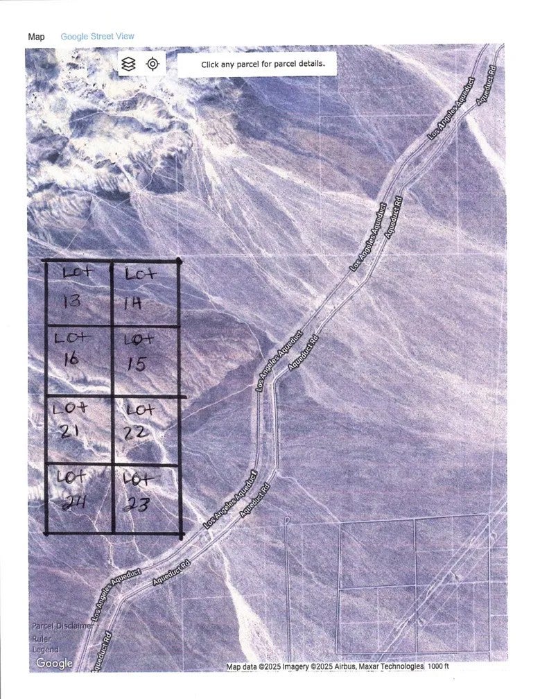 14 Cache Creek
