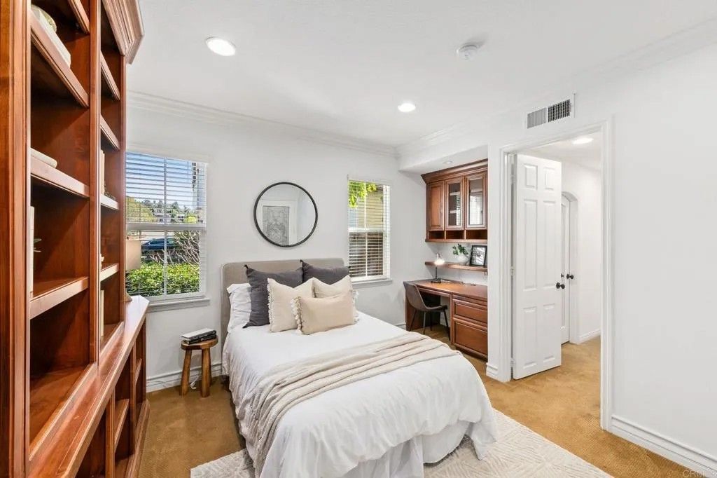 Photo of 2287 Galena Avenue, Carlsbad, CA 92009 (MLS # NDP2601481)