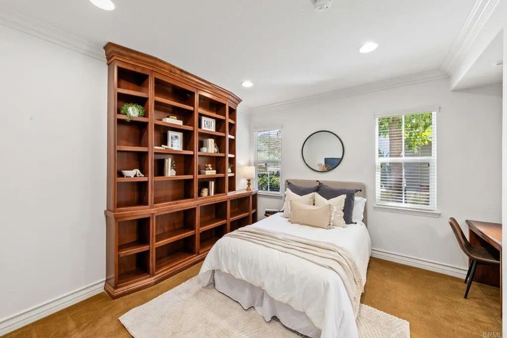 Photo of 2287 Galena Avenue, Carlsbad, CA 92009 (MLS # NDP2601481)