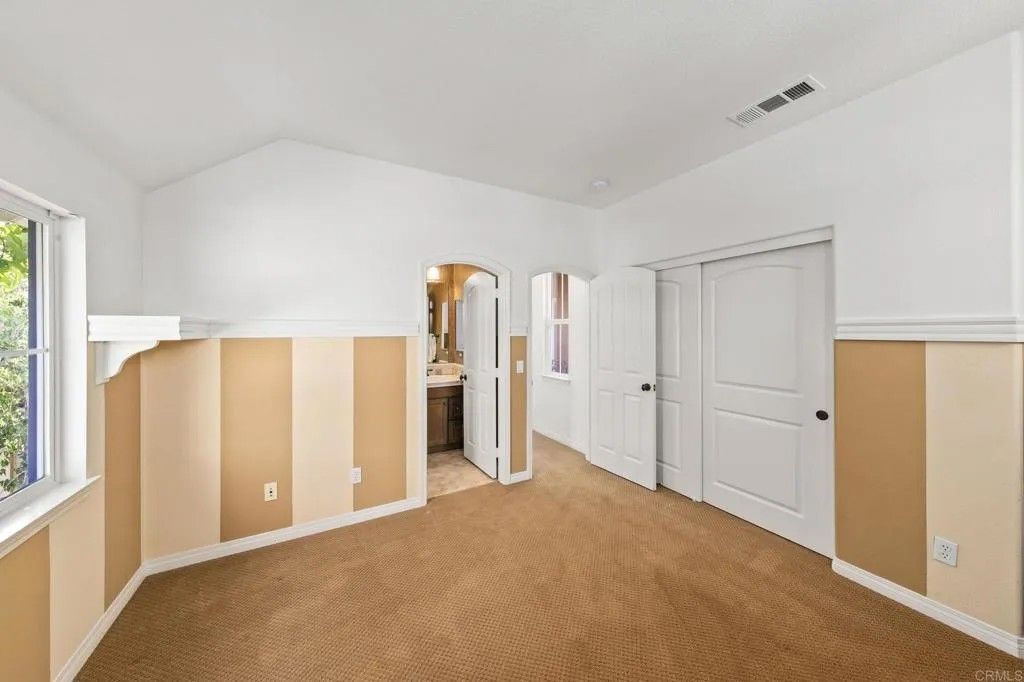 Photo of 2287 Galena Avenue, Carlsbad, CA 92009 (MLS # NDP2601481)