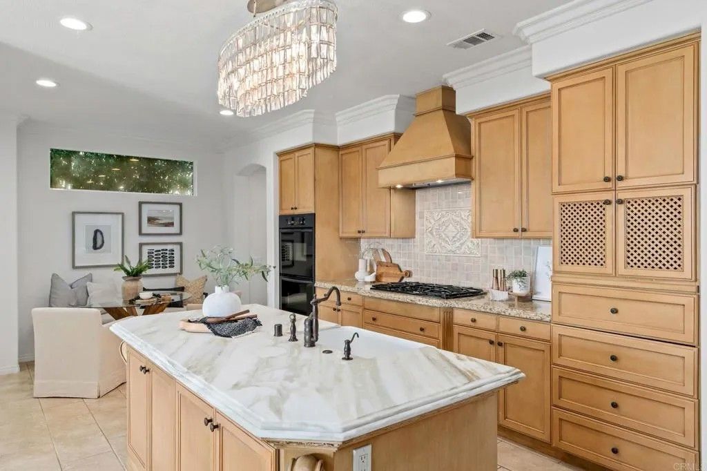 Photo of 2287 Galena Avenue, Carlsbad, CA 92009 (MLS # NDP2601481)