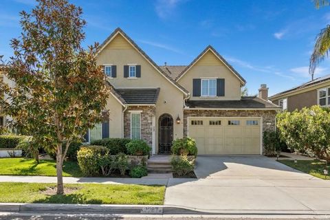 Photo of 2287 Galena Avenue, Carlsbad, CA 92009 (MLS # NDP2601481)