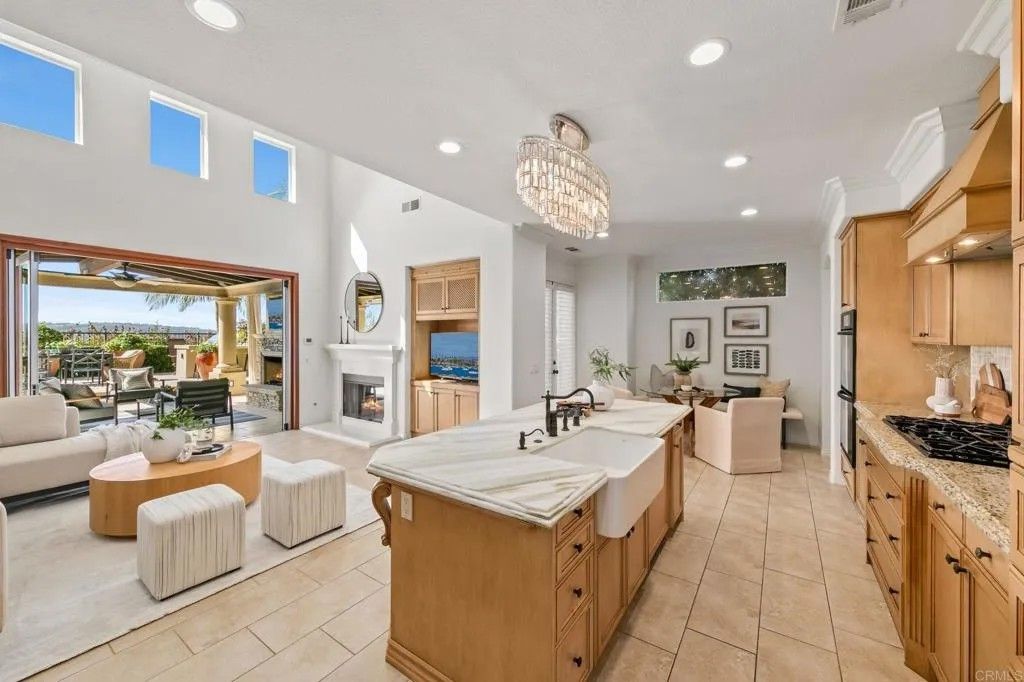 Photo of 2287 Galena Avenue, Carlsbad, CA 92009 (MLS # NDP2601481)