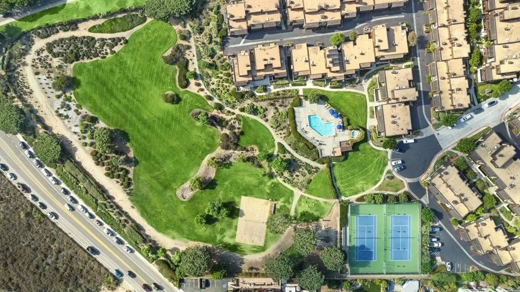 Photo of 2191 Caminito Del Barco, Del Mar, CA 92014 (MLS # NDP2507181)