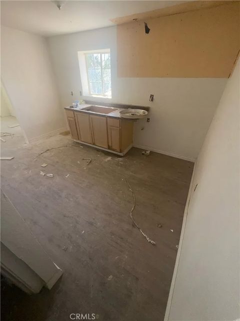 Tiny photo for 34774 Old Woman Springs, Lucerne Valley, CA 92356 (MLS # SW25244587)