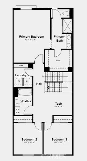 33245 Opal Glass Drive
