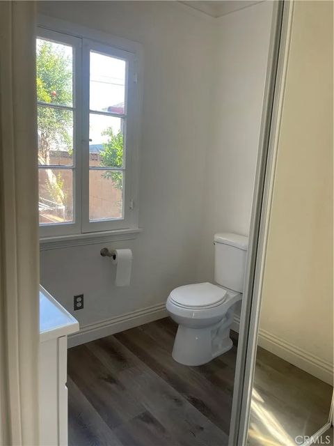 Tiny photo for 2232 Northside Dr, Montebello, CA 90640 (MLS # CV25252104)