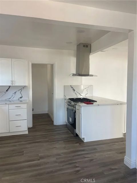 Tiny photo for 2232 Northside Dr, Montebello, CA 90640 (MLS # CV25252104)