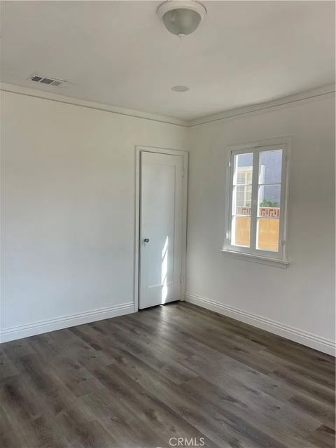 Tiny photo for 2232 Northside Dr, Montebello, CA 90640 (MLS # CV25252104)