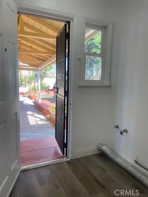 Tiny photo for 2232 Northside Dr, Montebello, CA 90640 (MLS # CV25252104)