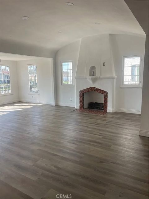 Tiny photo for 2232 Northside Dr, Montebello, CA 90640 (MLS # CV25252104)