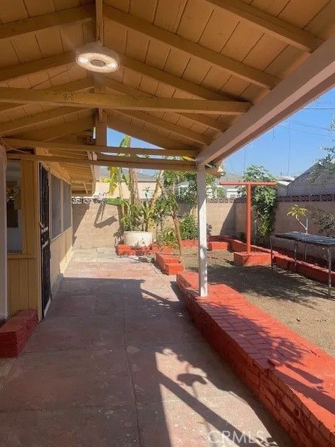 Tiny photo for 2232 Northside Dr, Montebello, CA 90640 (MLS # CV25252104)