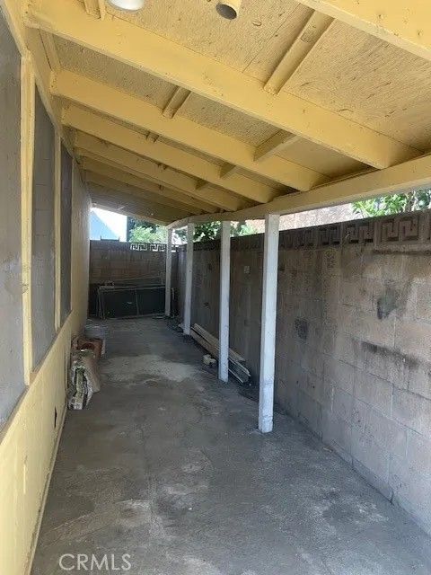 Tiny photo for 2232 Northside Dr, Montebello, CA 90640 (MLS # CV25252104)