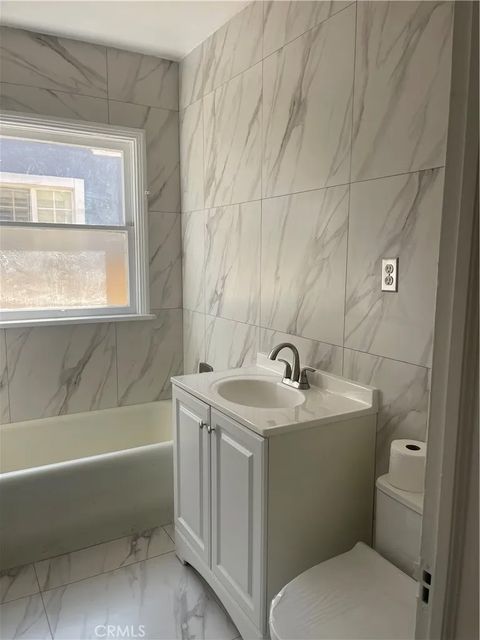 Tiny photo for 2232 Northside Dr, Montebello, CA 90640 (MLS # CV25252104)