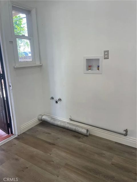 Tiny photo for 2232 Northside Dr, Montebello, CA 90640 (MLS # CV25252104)