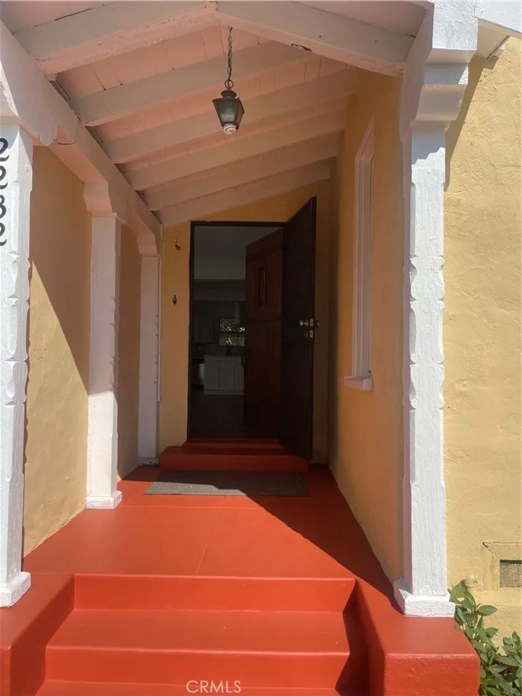 Photo of 2232 Northside Dr, Montebello, CA 90640 (MLS # CV25252104)