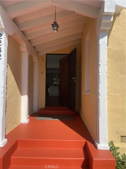 Tiny photo for 2232 Northside Dr, Montebello, CA 90640 (MLS # CV25252104)