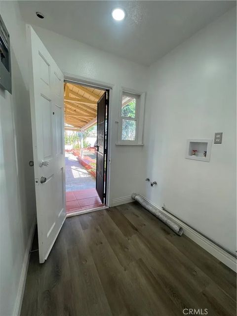 Tiny photo for 2232 Northside Dr, Montebello, CA 90640 (MLS # CV25252104)