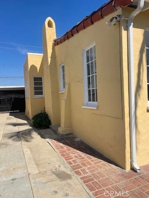 Tiny photo for 2232 Northside Dr, Montebello, CA 90640 (MLS # CV25252104)