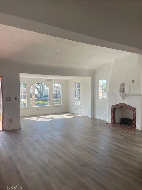 Tiny photo for 2232 Northside Dr, Montebello, CA 90640 (MLS # CV25252104)