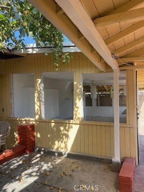 Tiny photo for 2232 Northside Dr, Montebello, CA 90640 (MLS # CV25252104)