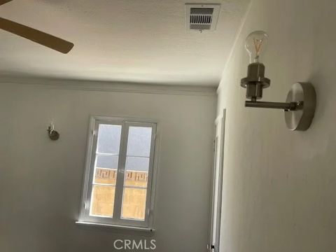 Tiny photo for 2232 Northside Dr, Montebello, CA 90640 (MLS # CV25252104)