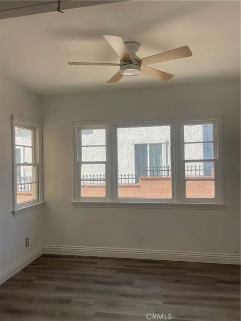 Tiny photo for 2232 Northside Dr, Montebello, CA 90640 (MLS # CV25252104)