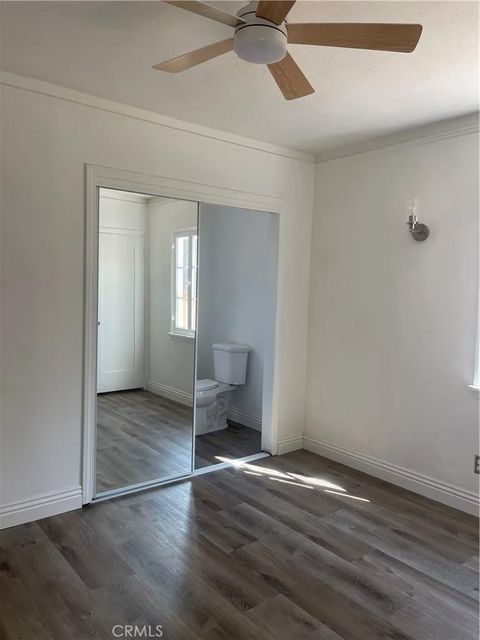 Tiny photo for 2232 Northside Dr, Montebello, CA 90640 (MLS # CV25252104)