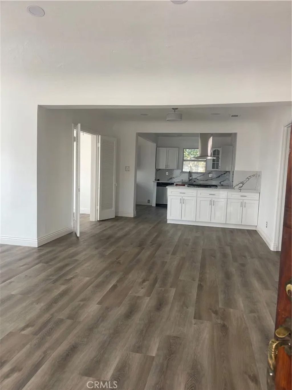 Photo of 2232 Northside Dr, Montebello, CA 90640 (MLS # CV25252104)