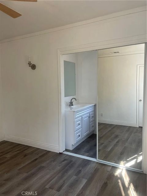 Tiny photo for 2232 Northside Dr, Montebello, CA 90640 (MLS # CV25252104)