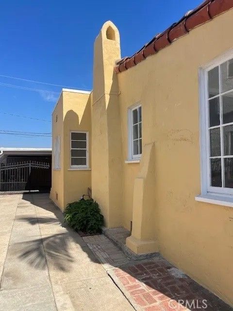 Tiny photo for 2232 Northside Dr, Montebello, CA 90640 (MLS # CV25252104)