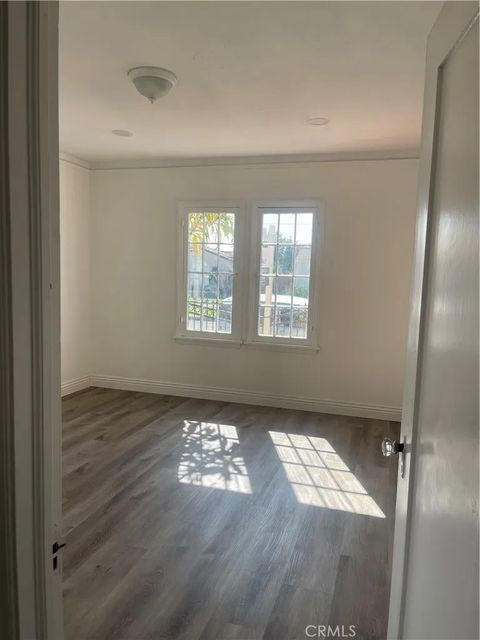 Tiny photo for 2232 Northside Dr, Montebello, CA 90640 (MLS # CV25252104)