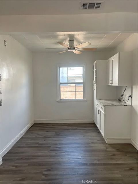 Tiny photo for 2232 Northside Dr, Montebello, CA 90640 (MLS # CV25252104)