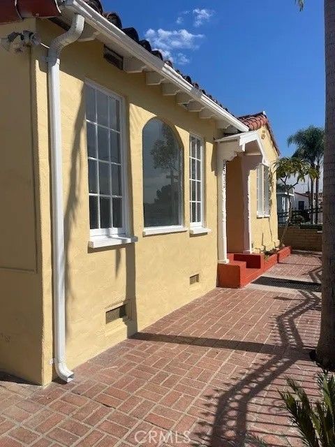 Tiny photo for 2232 Northside Dr, Montebello, CA 90640 (MLS # CV25252104)