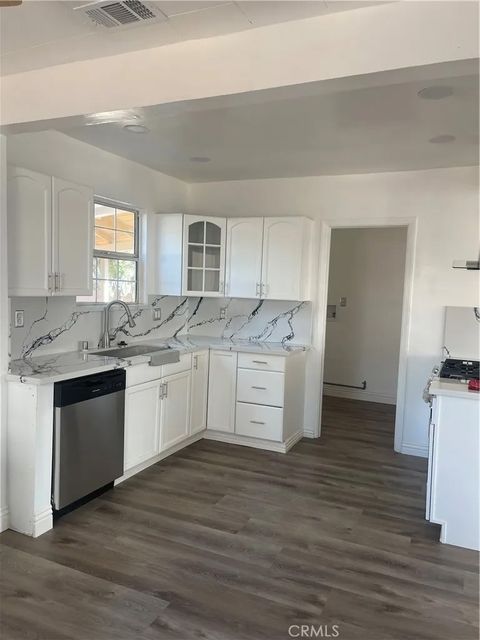 Tiny photo for 2232 Northside Dr, Montebello, CA 90640 (MLS # CV25252104)