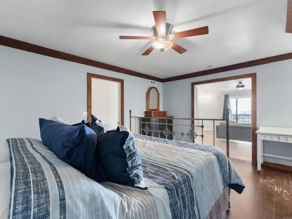 Photo of 852 Dewitt Avenue, Encinitas, CA 92024 (MLS # NDP2603351)