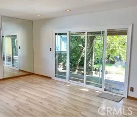 Tiny photo for 18220 Patronella Avenue, Torrance, CA 90504 (MLS # SB25249145)